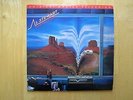 AL STEWART   TIME PASSAGES  VINYL RECORD LP / MFSL ORIGINAL MASTER RECORDING