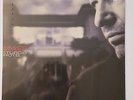 VASCO ROSSI 
