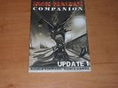 Book -. Iron Maiden -Companion -----Update 1