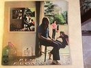 Pink Floyd Ummagumma 1969 UK 2 LP Harvest #SHDW1/2 w/Gigi Cover Pre-Owned