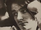 Colin Blunstone One Year - 1st UK vinyl LP album record 64557 EPIC 1970