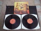 NOW THAT'S WHAT I CALL MUSIC 34 1996 UK PRESS 2 X 12