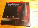 RARE Philips 412 141 5lp NM GRUMIAUX MOZART THE GREAT VIOLIN SONATAS KLIEN