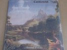 CANDLEMASS Ancient Dreams 2013 UK vinyl 2-LP SEALED