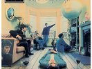 Oasis - Definitely Maybe (Vinyl LP / Album) (New)