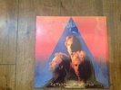 THE POLICE Zenyatta mondatta  A&M AMLH 64831 Classic pop LP from 1980 MINT