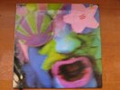 THE CRAZY WORLD OF ARTHUR BROWN - TRACK RECORD - 613005 - 1968