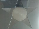 Blackstar * by David Bowie (Vinyl, Jan-2016, Sony Music)
