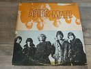 The Rolling Stones - Aftermath 1966 URUGUAY LP LONDON UNIQUE SLEEVE