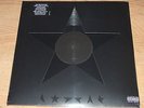 David Bowie Blackstar 180 Gram Vinyl LP. New & sealed. FIRST PRESSING. In stock