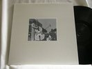 ROY BROOKS & THE ARTISTIC TRUTH Live 1988 Geri Allen Francisco Mora LP