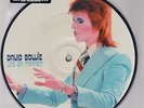DAVID BOWIE LIFE ON MARS  40TH ANNIVERSARY 7