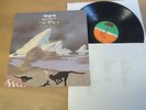 YES - DRAMA 1980 ATLANTIC PRESS ABSOLUTELY TOP CONDITION MINT