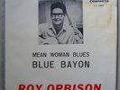 ROY ORBISON - 