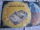 Mint original Beastie Boys Hello Nasty gold vinyl on Grand Royal 2LP unplayed