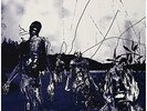 Written in Waters [VINYL] Ved Buens Ende Vinyl
