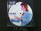 David Bowie Life On Mars? 7