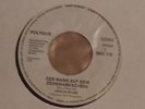 WENCKE MYHRE -Der Mann auf dem Zehnmarkschein- 7