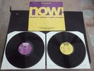 NOW THAT'S WHAT I CALL MUSIC 19 1991 UK PRESS 2 X 12
