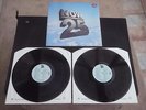 NOW THAT'S WHAT I CALL MUSIC 25 1993 UK PRESS 2 X 12