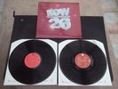 NOW THAT'S WHAT I CALL MUSIC 26 1993 UK PRESS 2 X 12