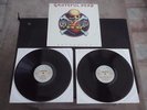 GRATEFUL DEAD RECKONING 1981 UK PRESS ARISTA 12