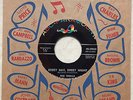 Garage punk 45   TROLLS “Every Day, Every Night” ABC orig killerNM SUPERB  HEAR