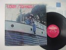 Leigh Stephens,Leigh Stephens And A Cast Of Thousands…,First pressing,LP