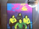 BLIND RAVAGE - S/T 1971 MONTREAL HARD ROCK ORIGINALS w/ INSERT SEALED VINYL LP