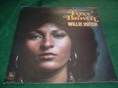 WILLIE BROWN FOXY BROWN OST TAMLA SOUL FUNK