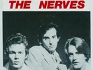 NERVES hanging on the telephone ep US 1976 7