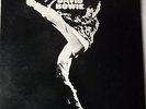 DAVID BOWIE The Man Who Sold The World vinyl album RCA Victor 8PRS 451 2 1971