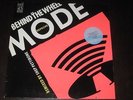 Depeche Mode rare '87 German only 12