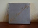 ELVIS PRESLEY 25th. Anniversary LIMITED NUMBERED EDITION 8 LP Box Set SEALED