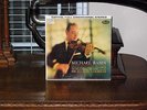 Capitol SP8534 PAGANINI/ WIENIAWSKI Violin Concertos RABIN GOOSSENS  NM/NM- RARE