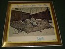My Music's Gotta Be Me Marti Corey SEALED RARE 1970s? Private Folk FAST SHIPPING