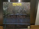 Ian Carr & Nucleus Under the Sun LP UK Vertigo 1974 VG+/VG+