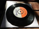 MUSKYTEERS - KIDDY-O / ENDLESSLY- Upsetter Records LEE PERRY 1969 RARE
