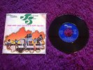The Jackson 5 ?– Sugar Daddy , Vinyl, 7