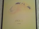 the darling buds erotica vinyl LP EX+ Demo copy