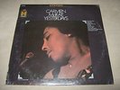 CARMEN McRAE Yesterdays SEALED PROMO LP 1968 HS 11252 Sings Lover Man Reissue