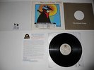 Badfinger Say No More QUIEX RL 1st PROMO Mint ARCHIVE MASTER Ultrasonic CLEAN