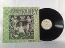 JOHN FAHEY Vol. 5 