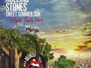 Sweet Summer Sun-Hyde Park Live - Rolling Stones (2013, Vinyl NEU)4 DISC SET