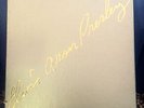 ELVIS ARON PRESLEY 1955-1980 8 LP NM Box Set Limited Edition W/Book ORIG VINYL