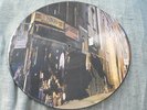 Beastie boys - Pauls boutique- PICTURE DISC