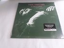The Smiths The Queen Is Dead LP NEW SEALED Reissue Vinyl Record