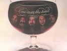 DEEP PURPLE COME TASTE THE BAND 180 GRAM VINYL ALBUM (PRE-SALE January 29 2016)