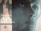 HARDY, Francoise - L'Amitie (remastered) - Vinyl (LP)