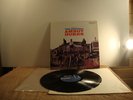 Amboy Dukes LP Best of the Original Mainstream Records S/6125 Ted Nugent